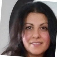 Lisa Soluri