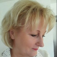 Sylvia Böttcher