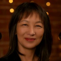 Ann Shin, D.Ed.