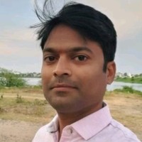 Sravan Mamidala