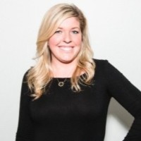 Cassie Chappell