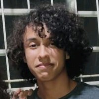 VITOR MESQUITA
