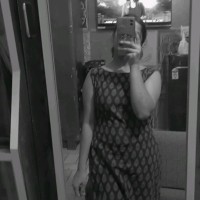 Naina Devi