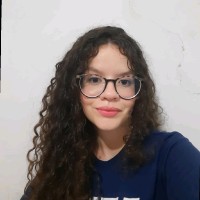 Milena Melo