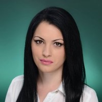 Sanja Nedelkovska