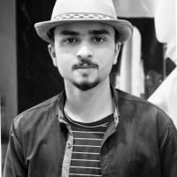Sufyan Munir