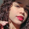 Anna Beatriz Almeida Guerra