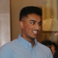 Simon Emmanuel