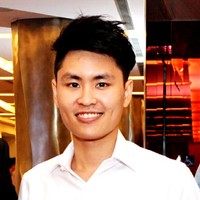Kenneth Chan