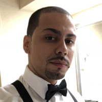 Wilfredo Laboy