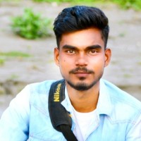 Habel Uddin
