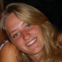 Francesca Bregonzio