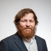 Seth Benson