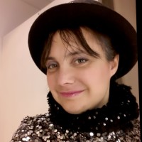 Christelle Bertrand