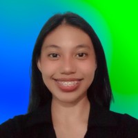 Mariss Corpuz