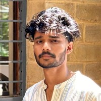Farsin Konnadan