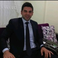 ali atabey