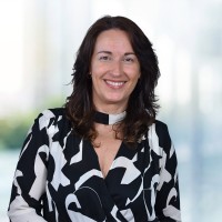 Elena Calzado Roldán