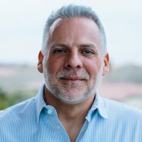 Jay Parsons