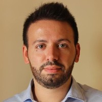 Giuseppe Semeraro