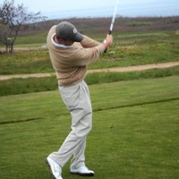 Joe Connor