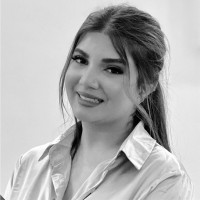 nasim mansouri