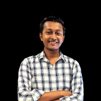 Soikat Das