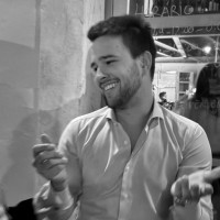 Tiago Dias