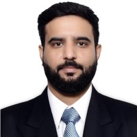 Rahul Bhatia