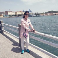 吴会莲