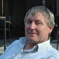 Marc Willem