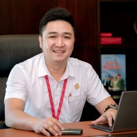 Vương Hiếu