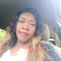 Emambu Doris