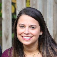 Julie Iser-Schneider