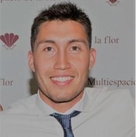 Franco Crespo