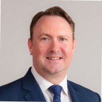 Richard Broad