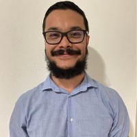 Kevin Gómez Campos