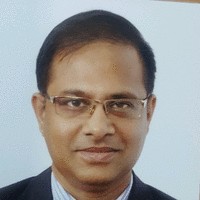 Abdus Sabur Khan