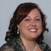 Lora Caputo