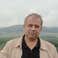 Konstantin Logachev