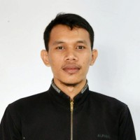 Mumtaazun Fadli