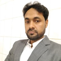 Mohammad Tariq