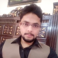 Inam Ul Haq
