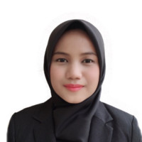 Fatin Izzety Mohd Zaimi