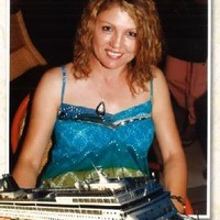 Amanda Stolz
