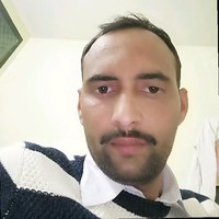 Nazim Ishtiaq
