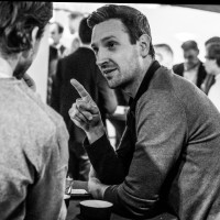 Koenraad Schoovaerts