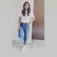 Rashi Agrawal