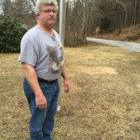 Carl Manning