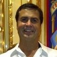 Carlos Maqueda